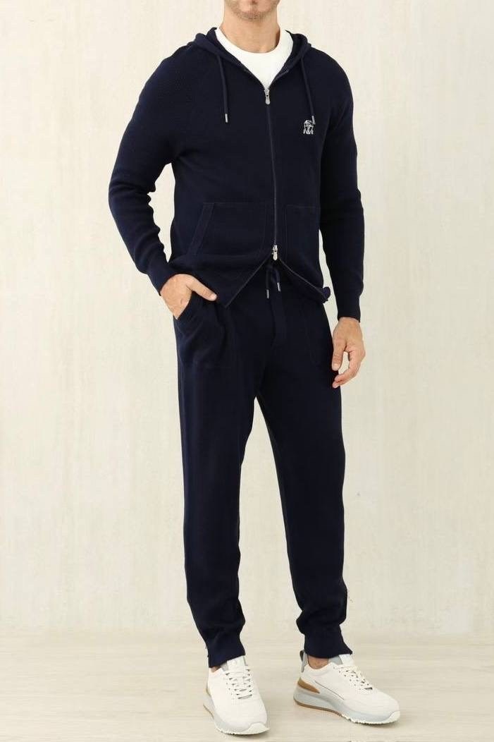 брендовые кофты,спортивный костюм brunello cucinelli,кофта мужская,кардиган мужской