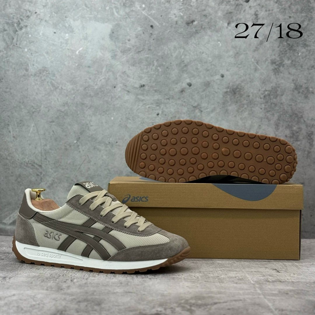 кроссовки asics onitsuka tiger,кроссовки onitsuka tiger,мужские кроссовки asics,,кроссовки asics