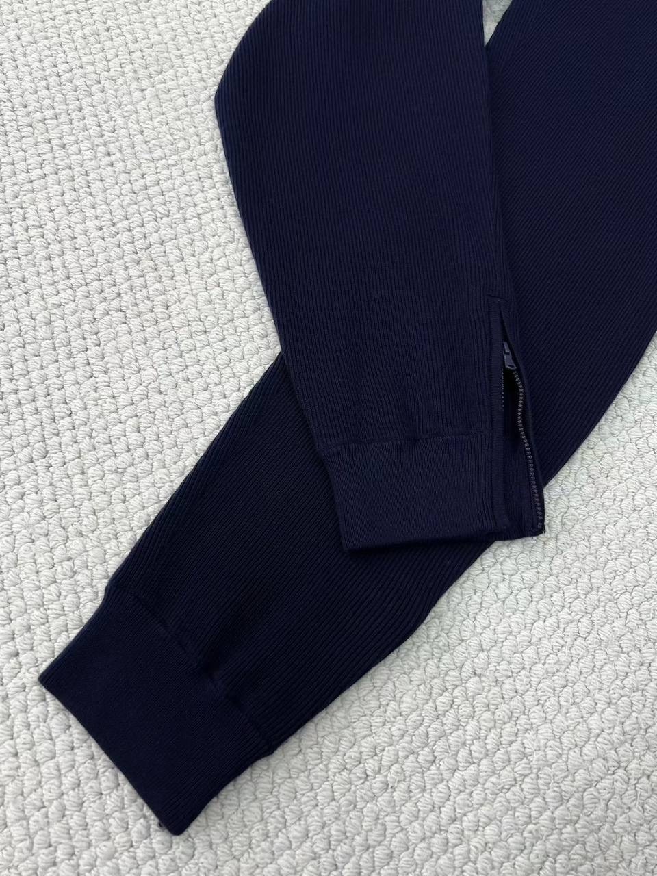 брендовые кофты,спортивный костюм brunello cucinelli,кофта мужская,кардиган мужской