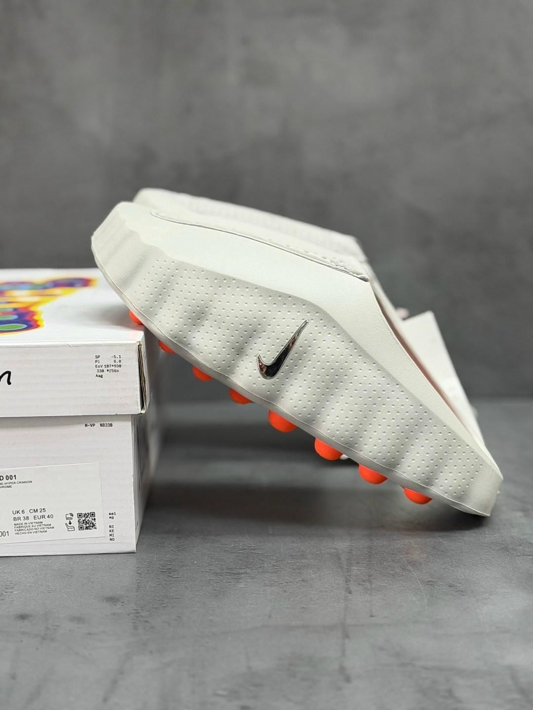 nike mind 001,кроссовки nike,кроссовки,nike mind,nike mind 002