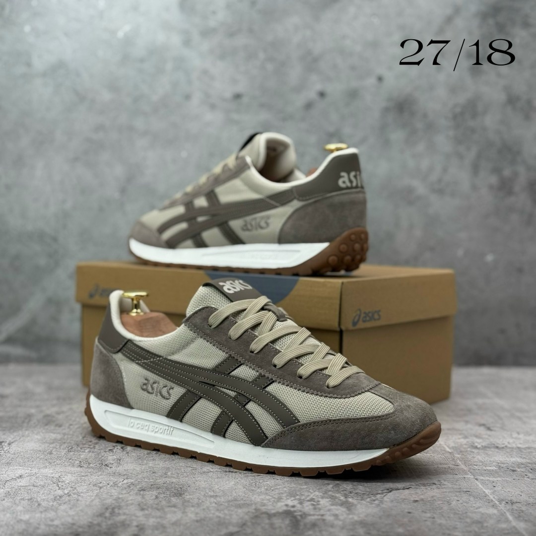 кроссовки asics onitsuka tiger,кроссовки onitsuka tiger,мужские кроссовки asics,,кроссовки asics