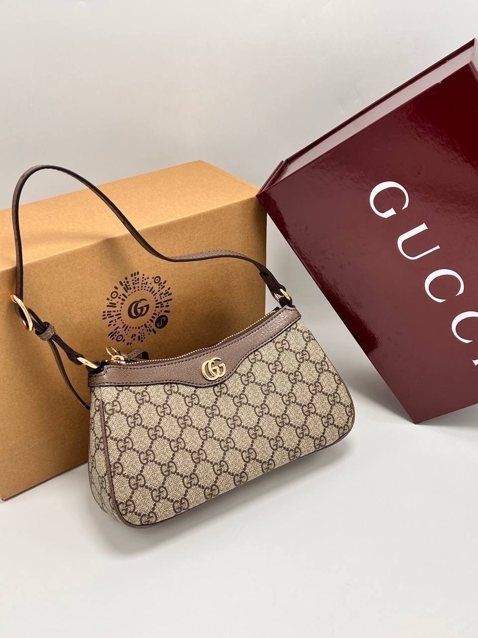 сумка gucci,сумка gucci оригинал,женская сумка gucci,сумка гуччи оригинал женская через плечо,сумка гуччи мини через плечо женская