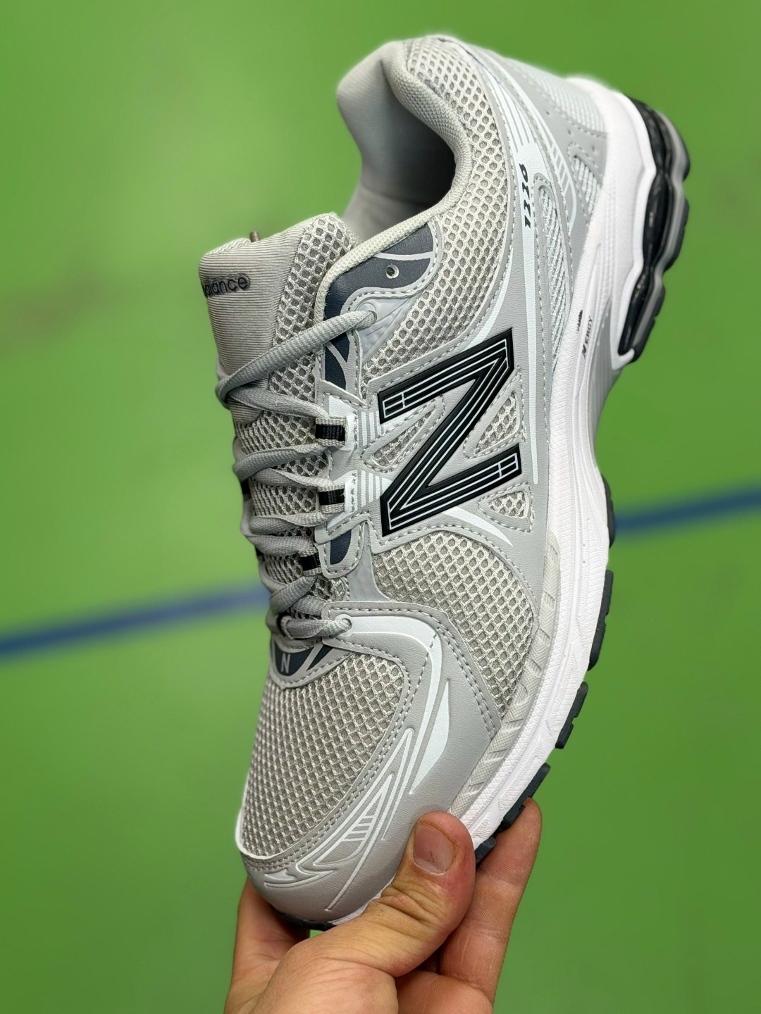 кроссовки new balance,кроссовки мужские new balance,кроссовки new balance 860,new balance 860,кроссовки