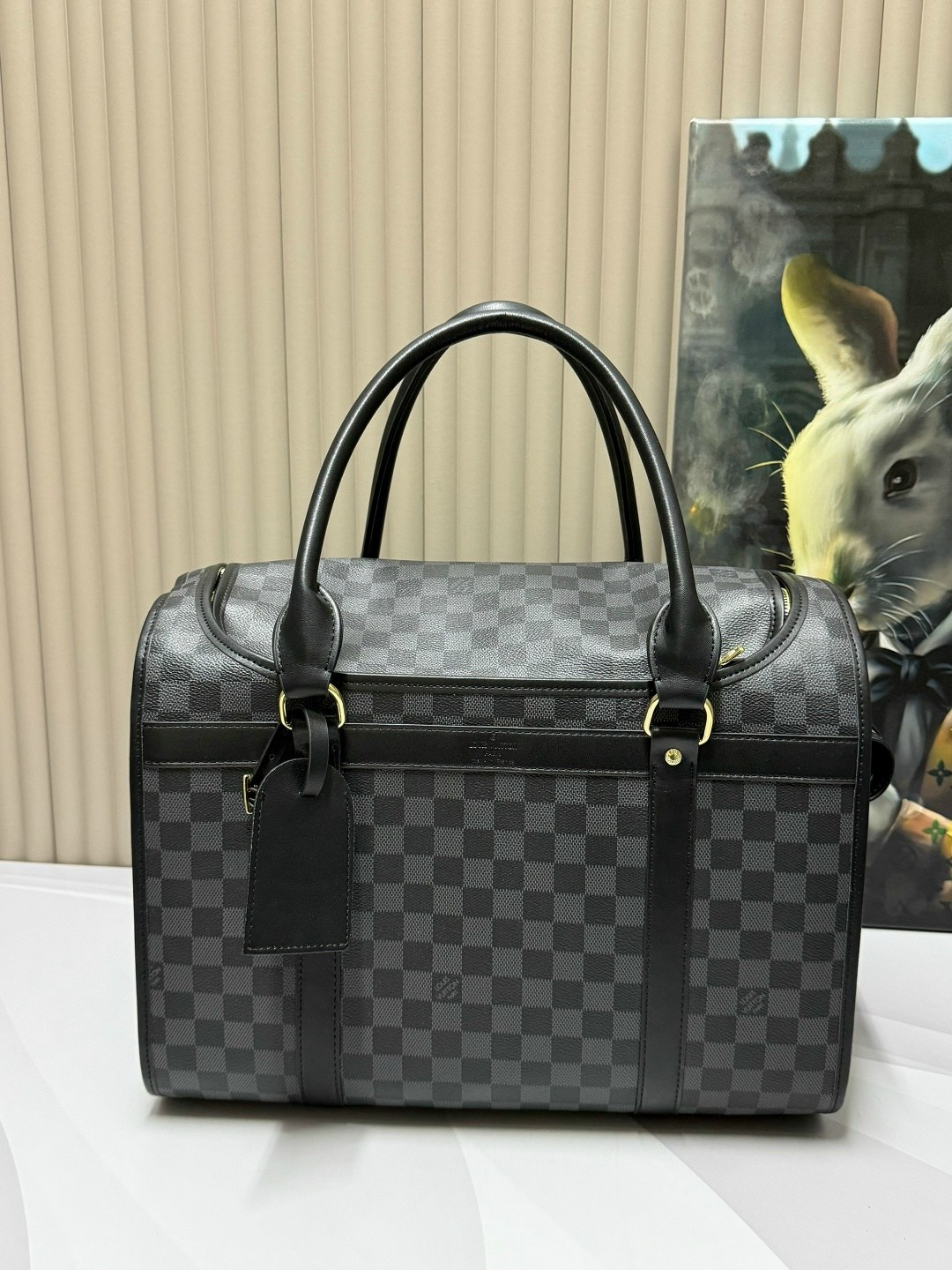 louis vuitton monogram,сумка для собаки,сумки для женщин,louis vuitton bag,сумочка