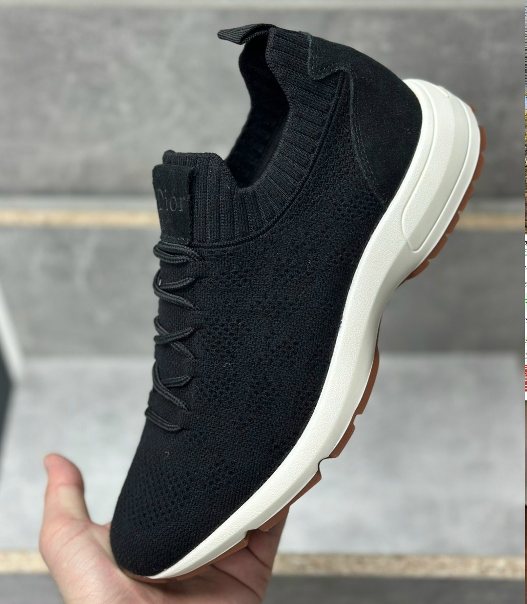 ,спортивная ,loro piana кроссовки,низкие кроссовки,brunello cucinelli кроссовки мужские синие