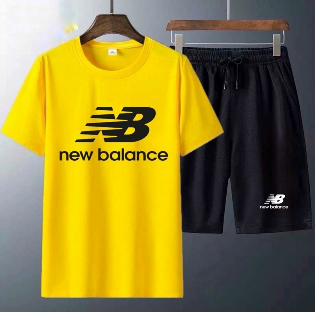 костюм спортивный мужской,спортивные костюм,футболка new balance,new balance since 1906 футболка,мужская футболка new balance
