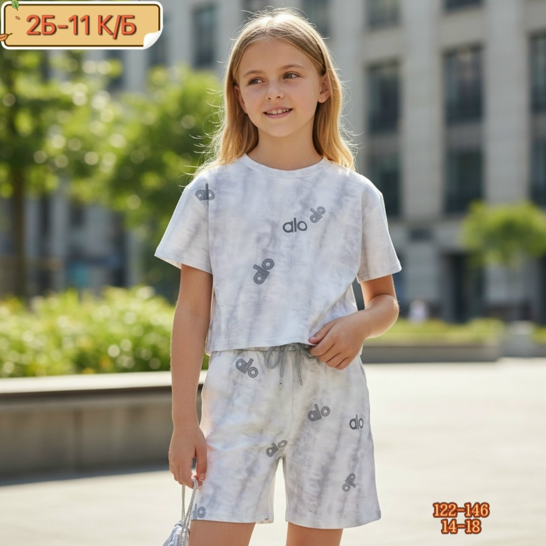 летние костюмы,костюм женский,костюм для девочек,костюм спортивный для девочек костюм,летний костюм для девочек
