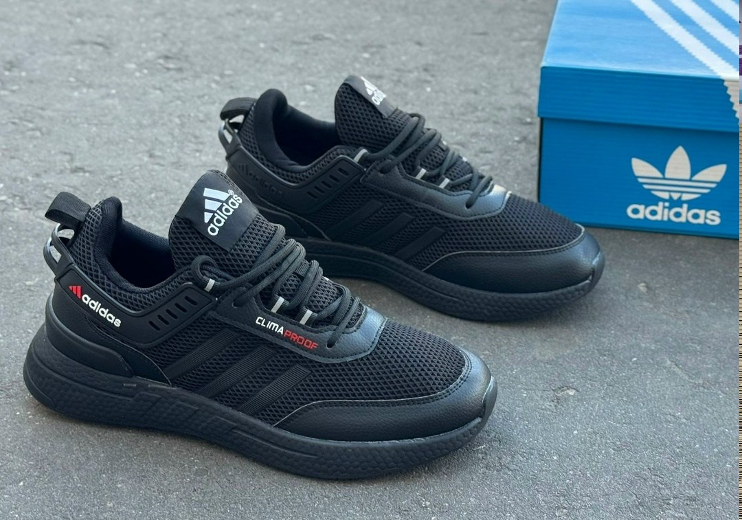 кроссовки мужские adidas,кроссовки adidas,кроссовки,кроссовки адидас,adidas кроссовки adidas