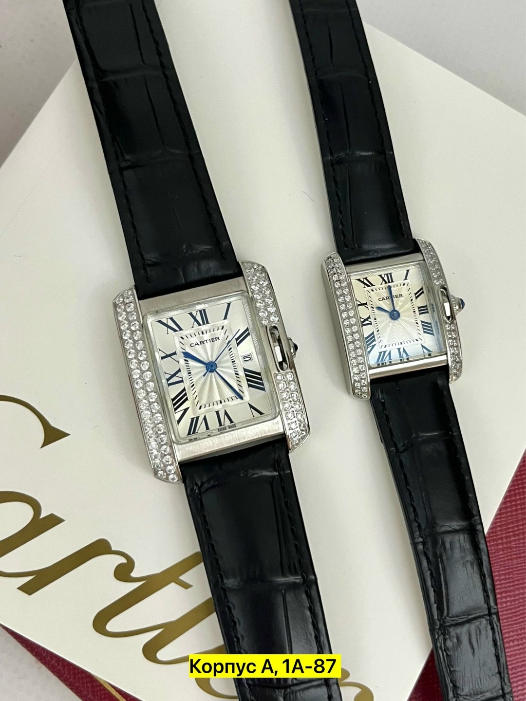 часы cartier женские,часы cartier мужские,женские часы картье,наручные часы cartier,женские наручные часы cartier