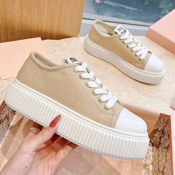 ,кроссовки miu miu женские,кеды miu miu женские,кеды миу миу,кеды miu miu