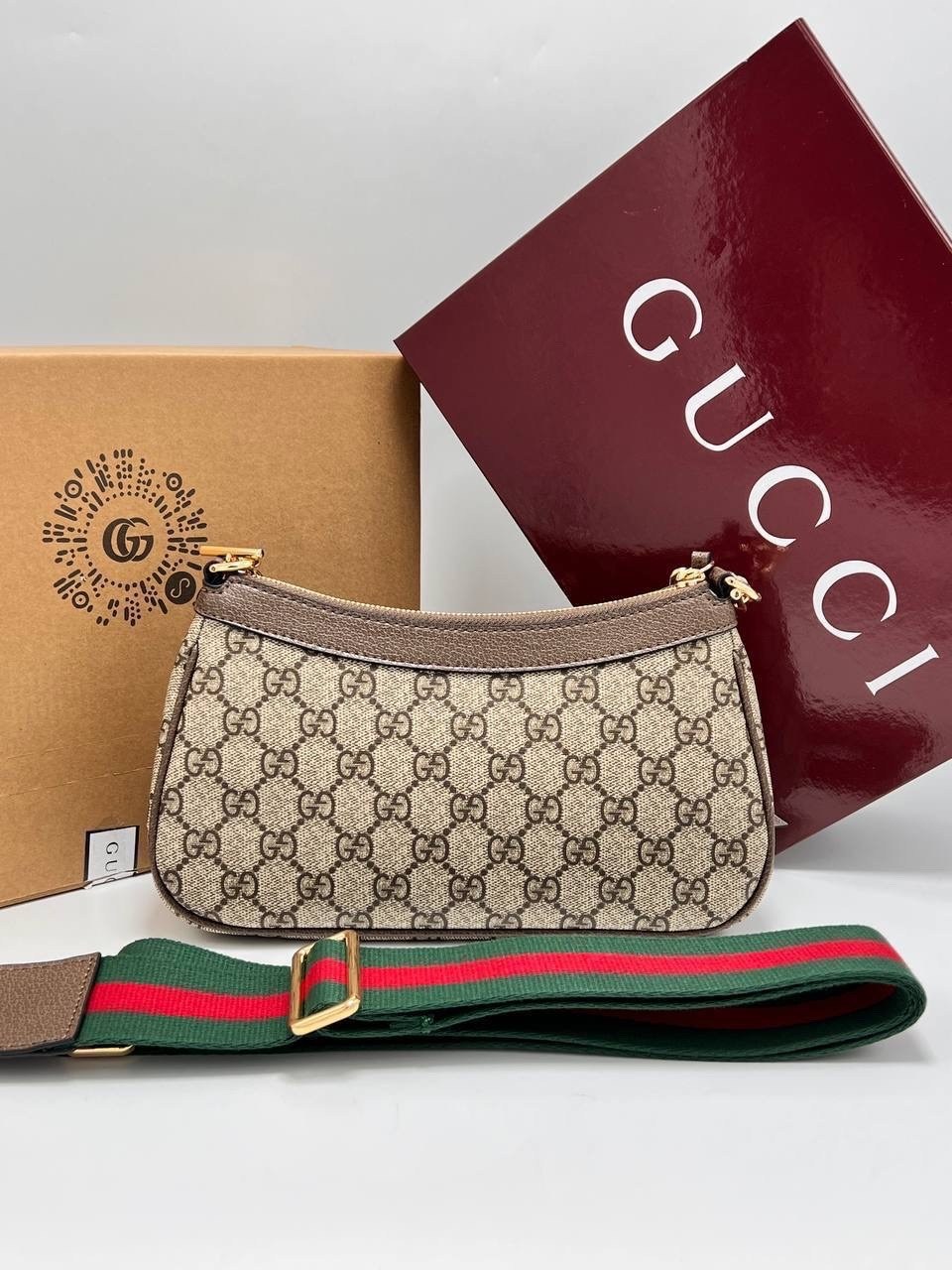 сумка женская gucci,сумка gucci,гуччи сумка,gucci сумка на плечо,сумка gucci ophidia