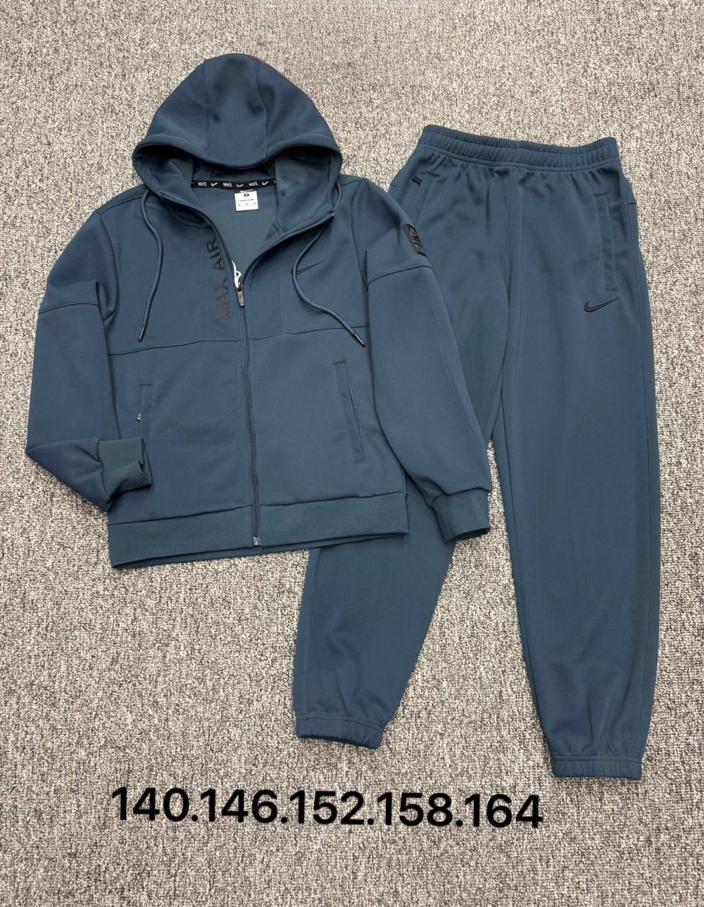 спортивный костюм nike,спортивный костюм nike на флисе,спортивный мужской костюм nike на флисе,спортивный костюм nike теплый,спортивный костюм на флисе