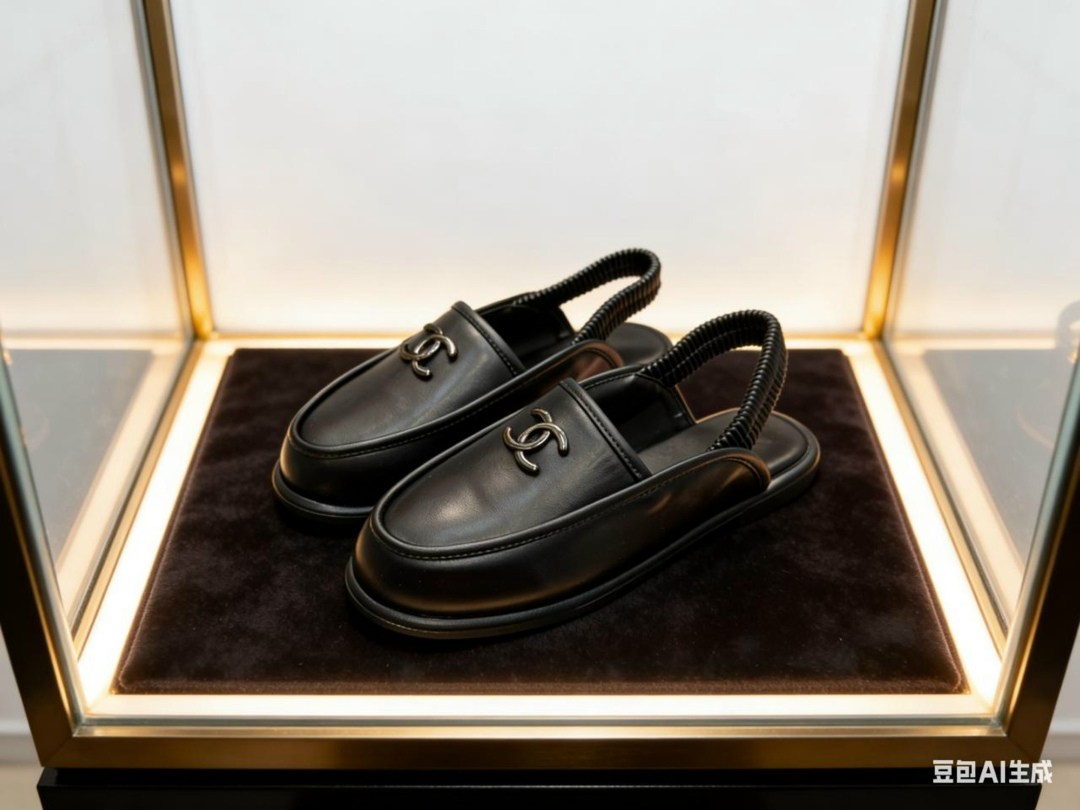,лоферы chanel,лоферы шанель,женская ,лоферы шанель женские