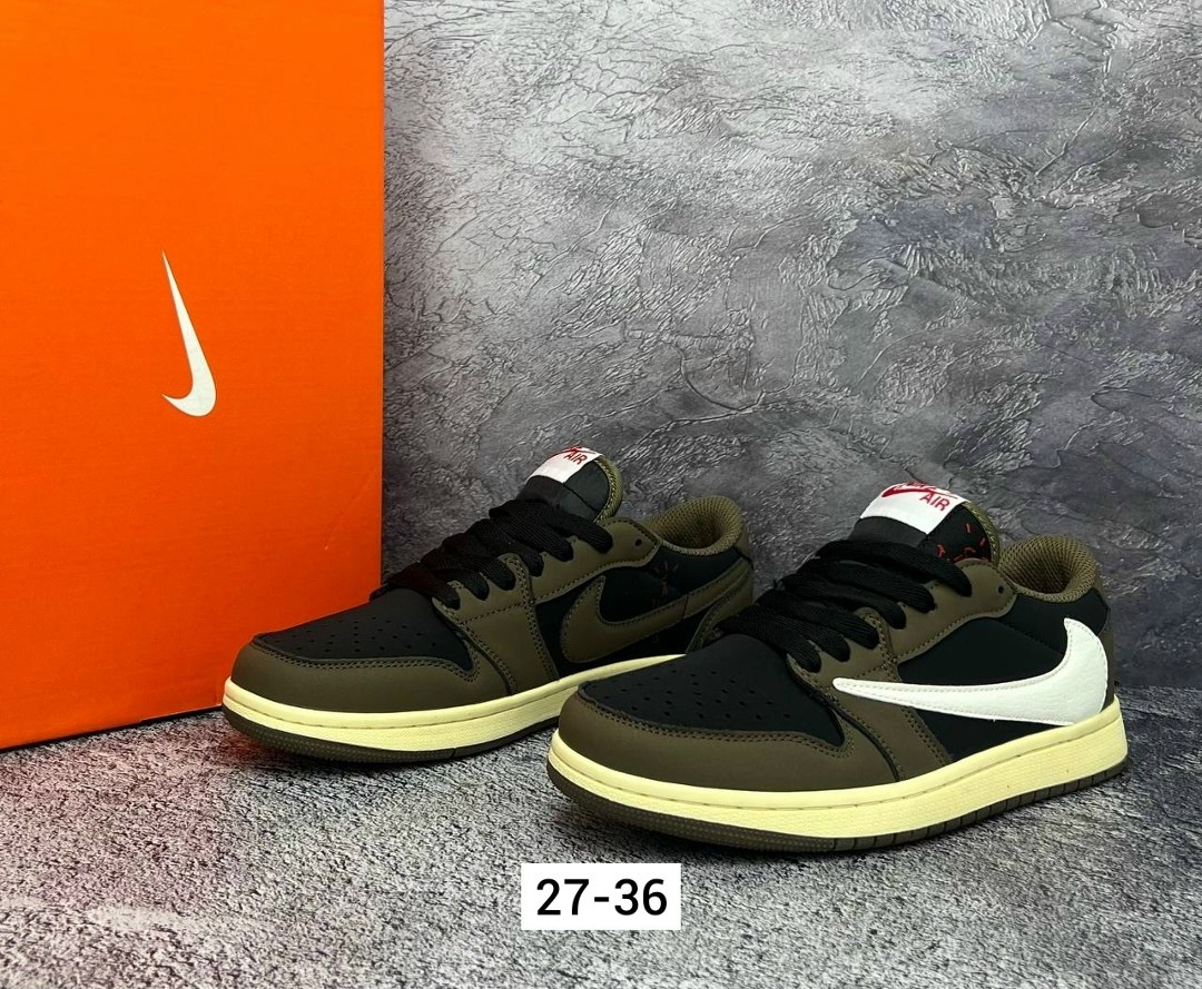 кроссовки nike air jordan 1 low travis scott,nike air jordan 1 low travis scott,кроссовки nike air jordan 1 low x travis scott цвет зеленый,кроссовки nike air jordan 1 low x travis scott,кроссовки nik