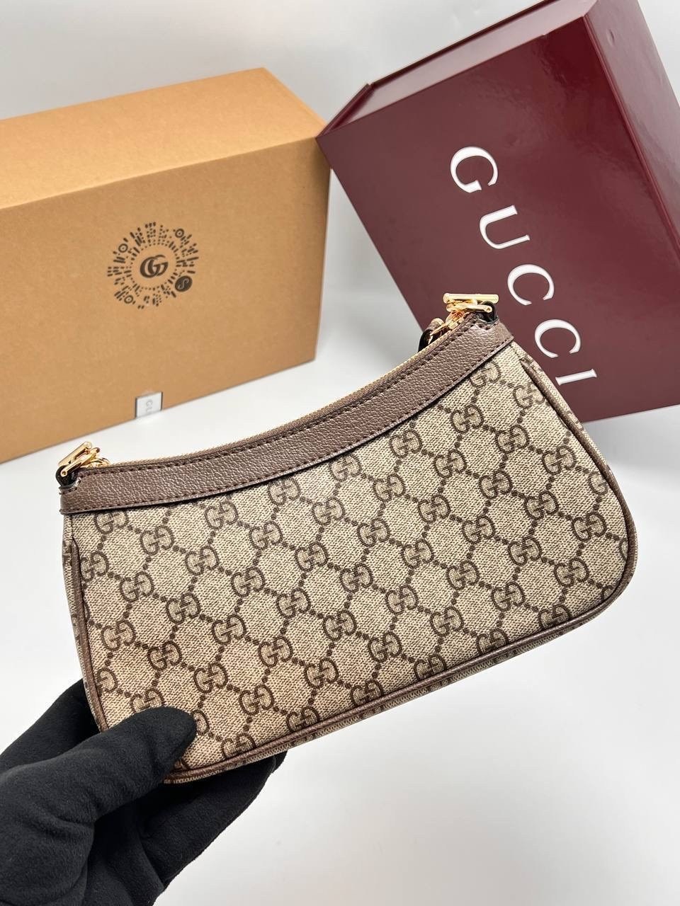 сумка женская gucci,сумка gucci,гуччи сумка,gucci сумка на плечо,сумка gucci ophidia