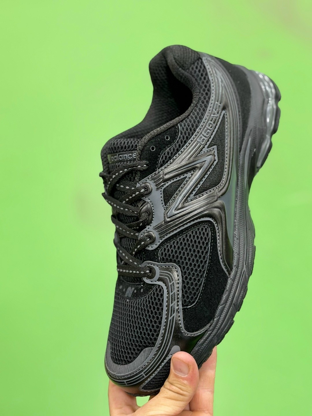 new balance кроссовки,кроссовки мужские new balance,кроссовки new balance 1906r цвет серый,new balance 860,new balance 758