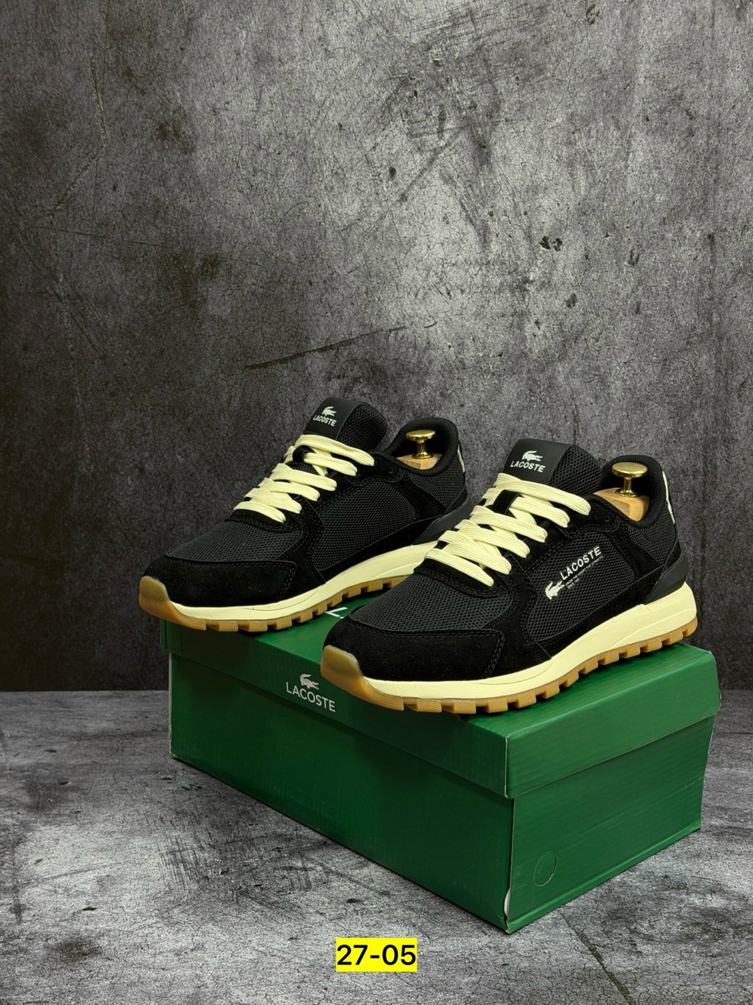 кроссовки мужской lacoste,кроссовки lacoste,мужские кроссовки puma,кроссовки мужской женский lacoste текстиль бег,кроссовки мужские