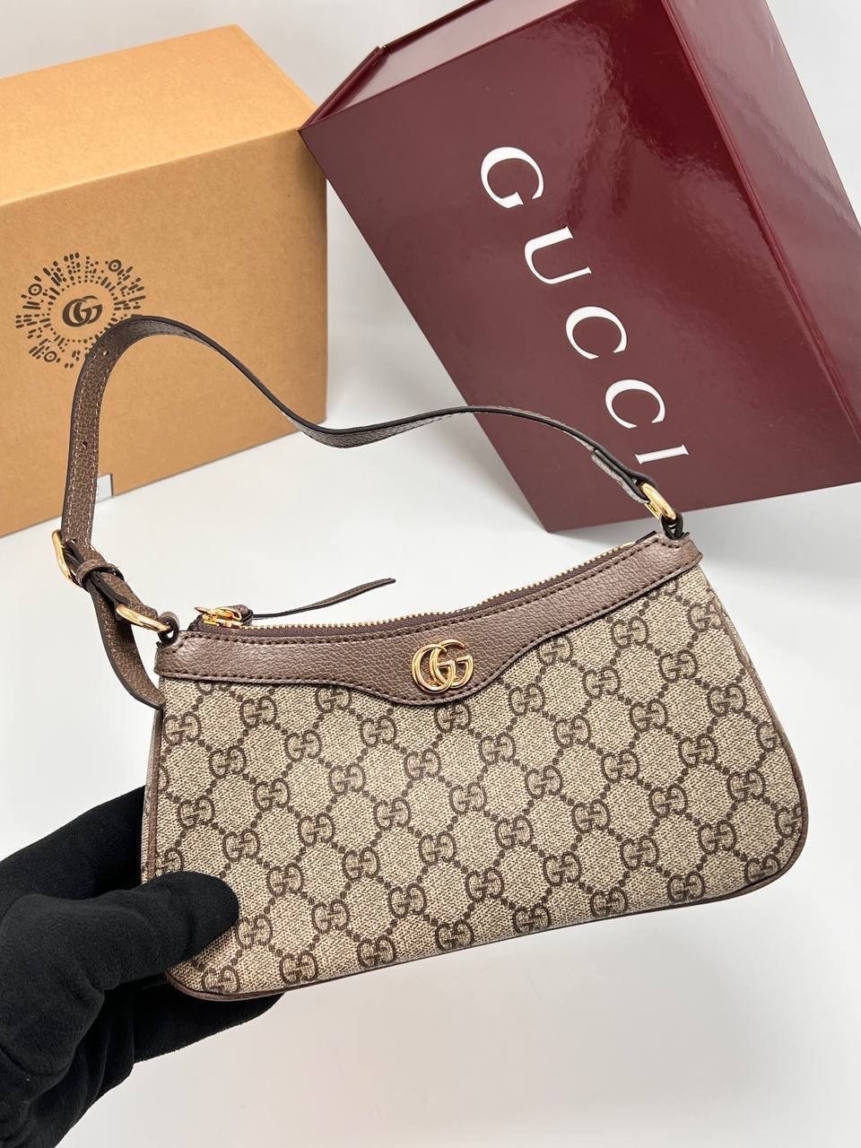 сумка gucci,сумка gucci оригинал,женская сумка gucci,сумка гуччи оригинал женская через плечо,сумка гуччи мини через плечо женская