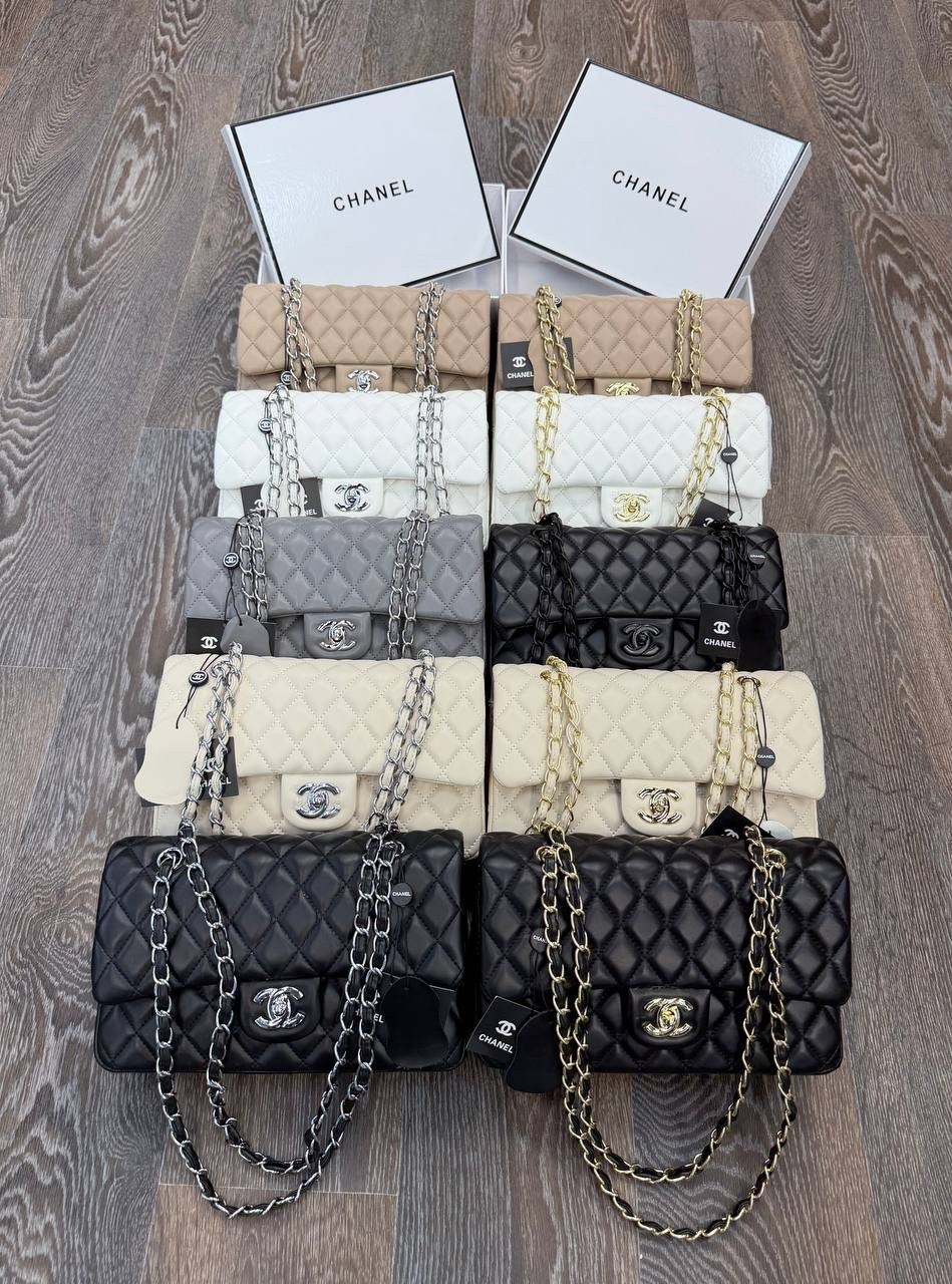 женская сумка chanel,сумка chanel,сумочка chanel,сумка шанель,сумочка шанель