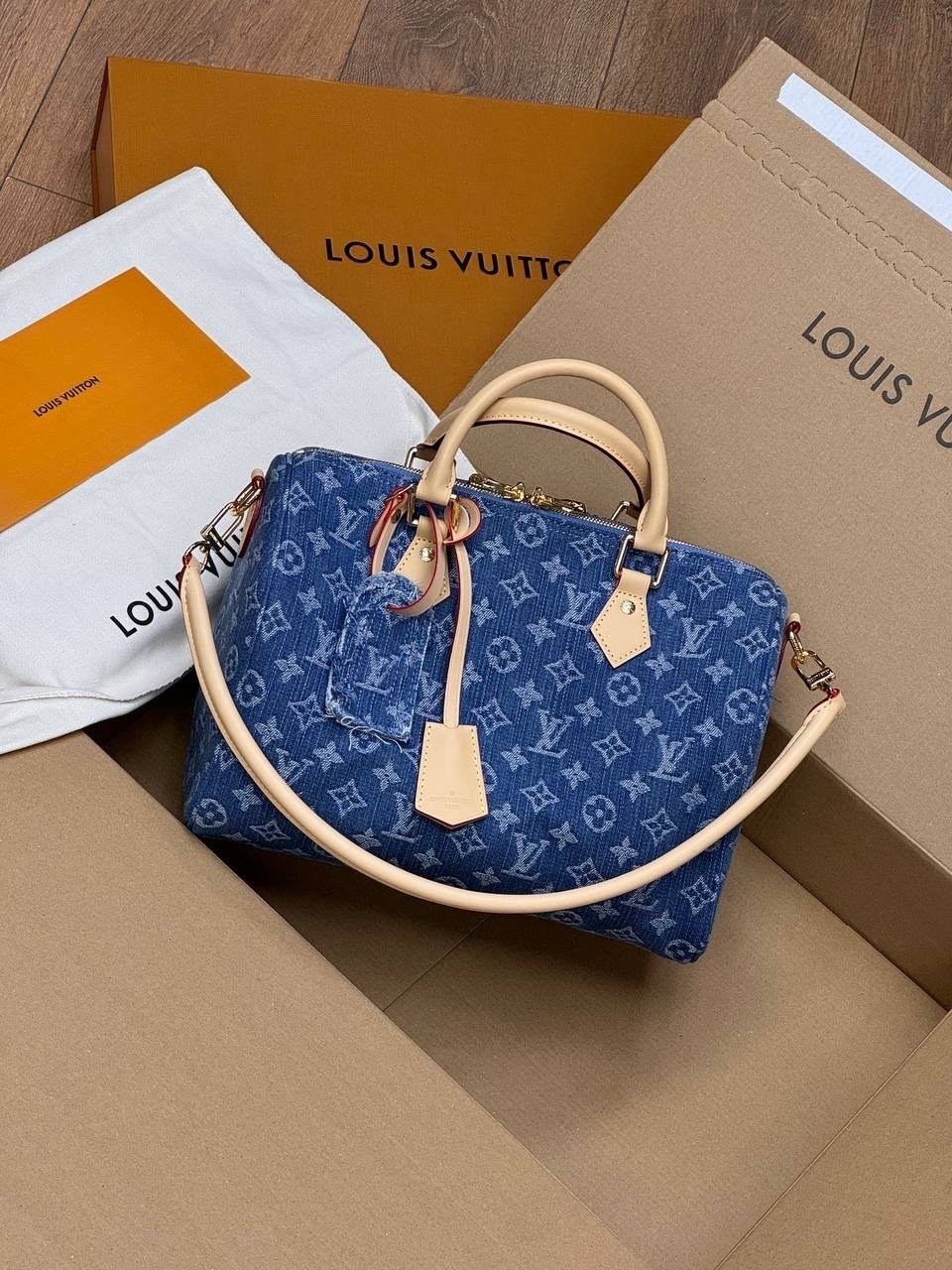 louis vuitton женская сумка,сумка louis vuitton,луи виттон сумка,модная сумка,маленькие сумки луи витон