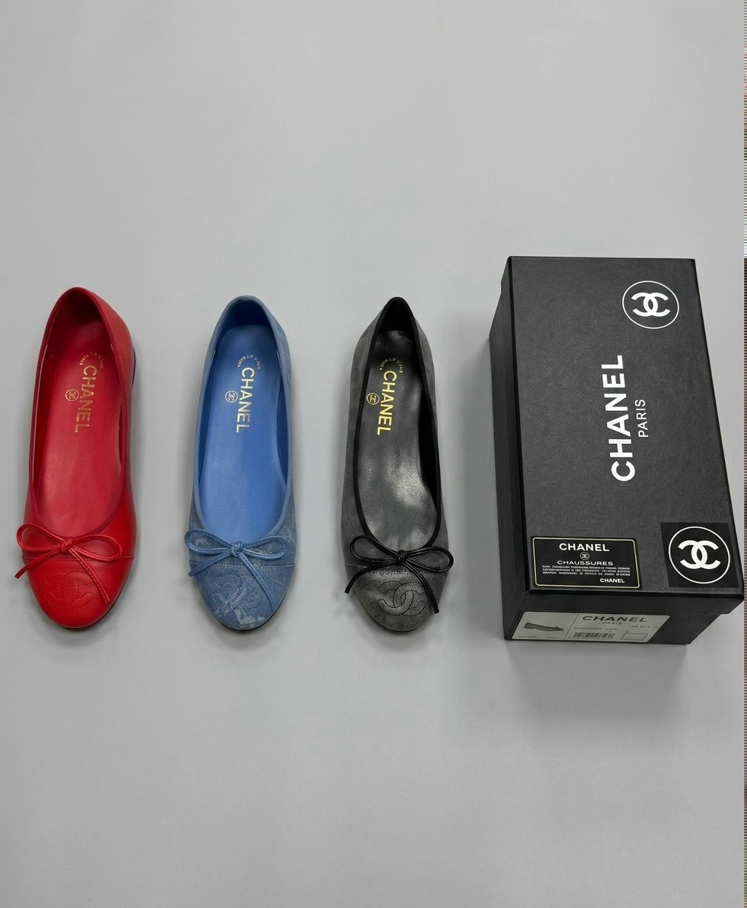 балетки шанель,,балетки chanel,шанель ,туфли шанель