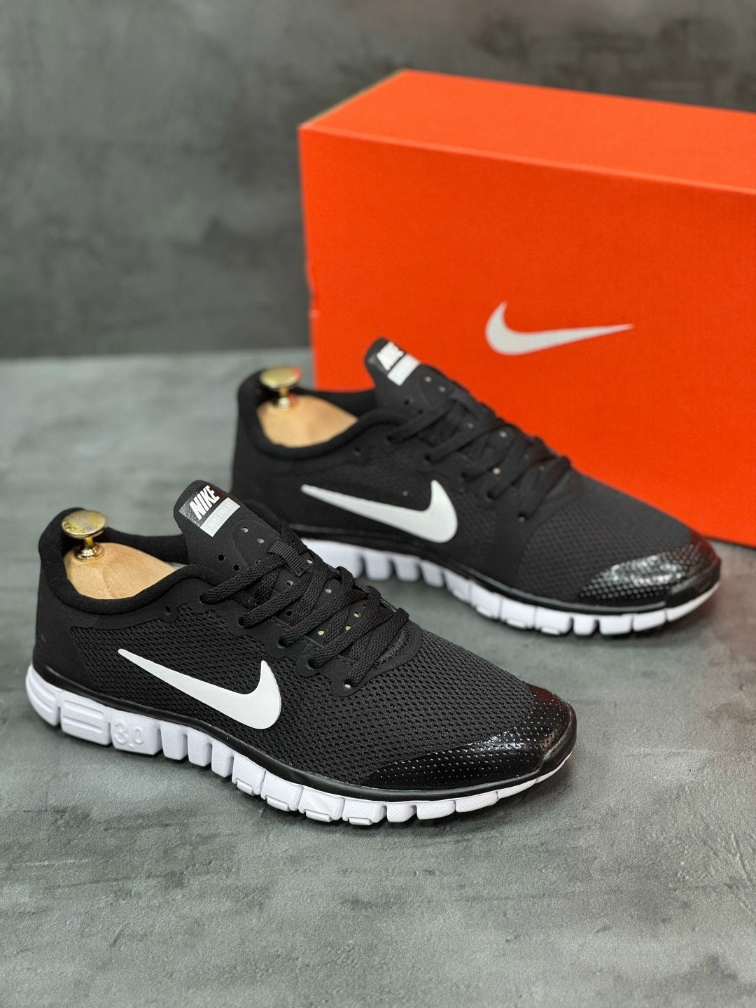 кроссовки nike,мужские кроссовки nike,найки кроссовки,кроссовки,спортивные кроссовки