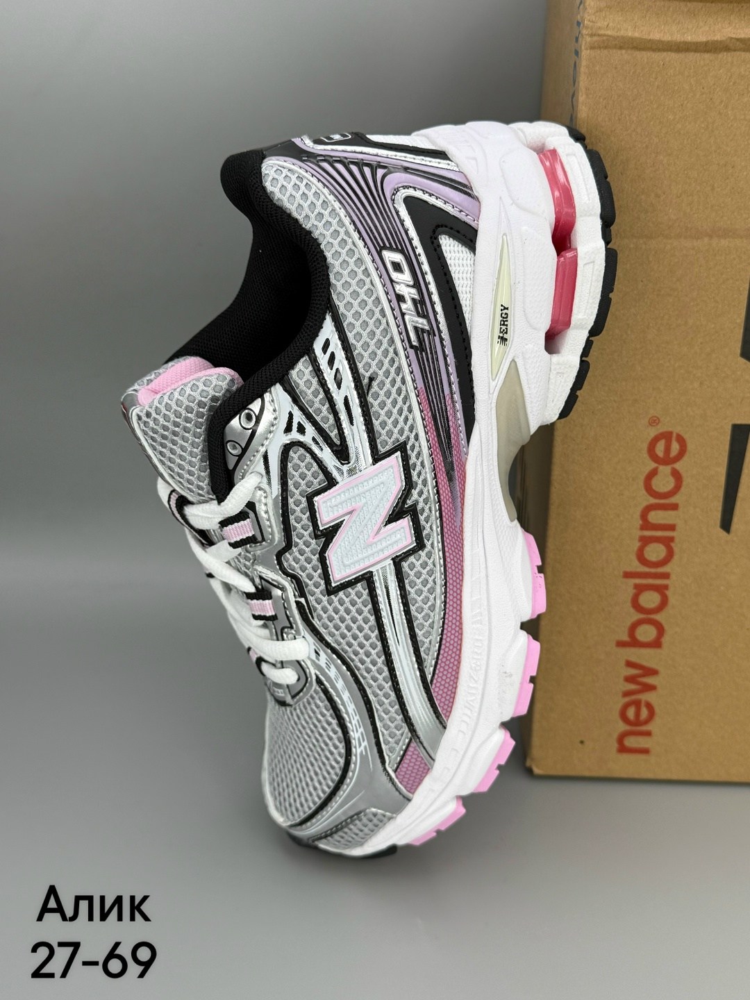 кроссовки new balance,женские кроссовки new balance,кроссовки new balance 740,кроссовки для бега,спортивная