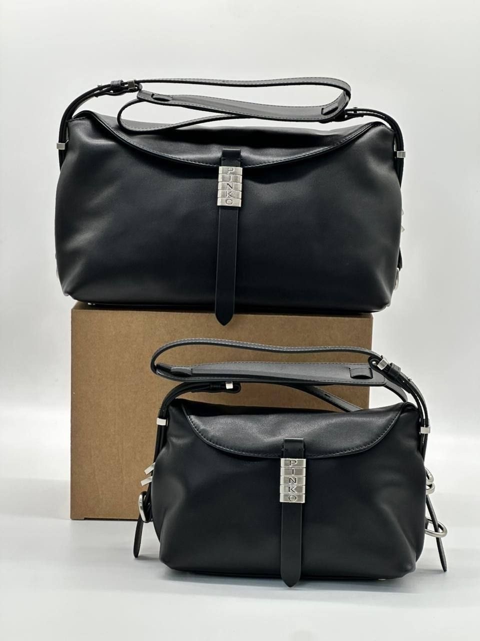женская сумка balenciaga,сумка,сумка женская,модная сумка,сумка balenciaga