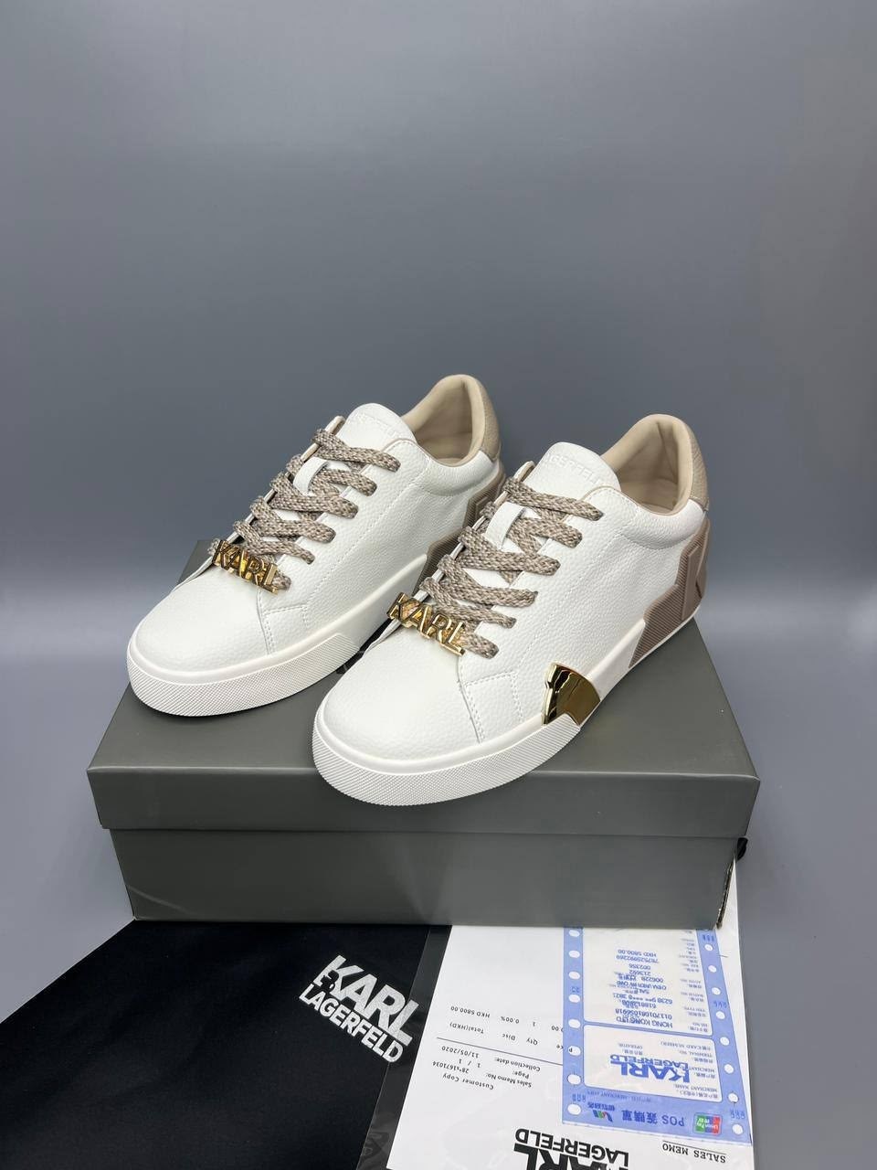 ,женские кроссовки,кроссовки dolce&gabbana,модные кроссовки,повседневная