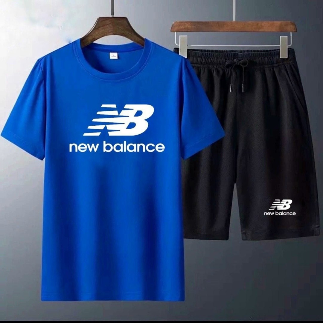 костюм спортивный мужской,спортивные костюм,футболка new balance,new balance since 1906 футболка,мужская футболка new balance