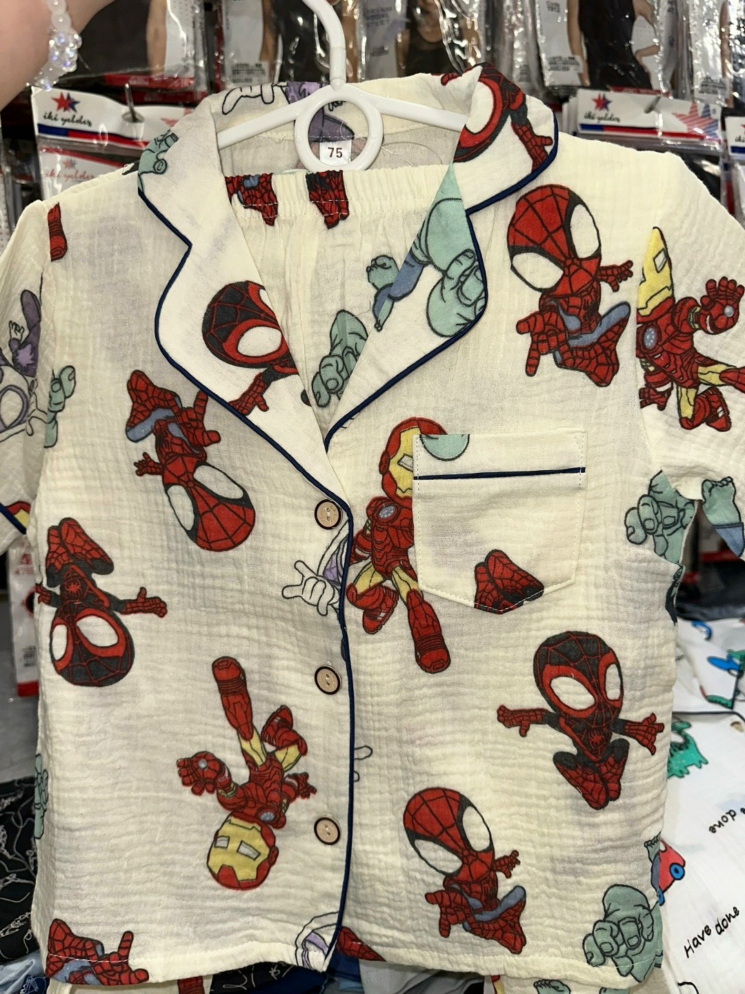 пижама женская,комплект пижама,пижама домашний одежда,пижама детская,пижама