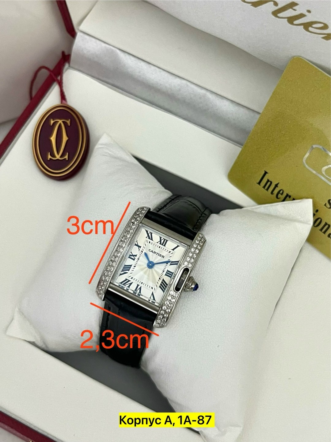 часы cartier женские,часы cartier мужские,женские часы картье,наручные часы cartier,женские наручные часы cartier