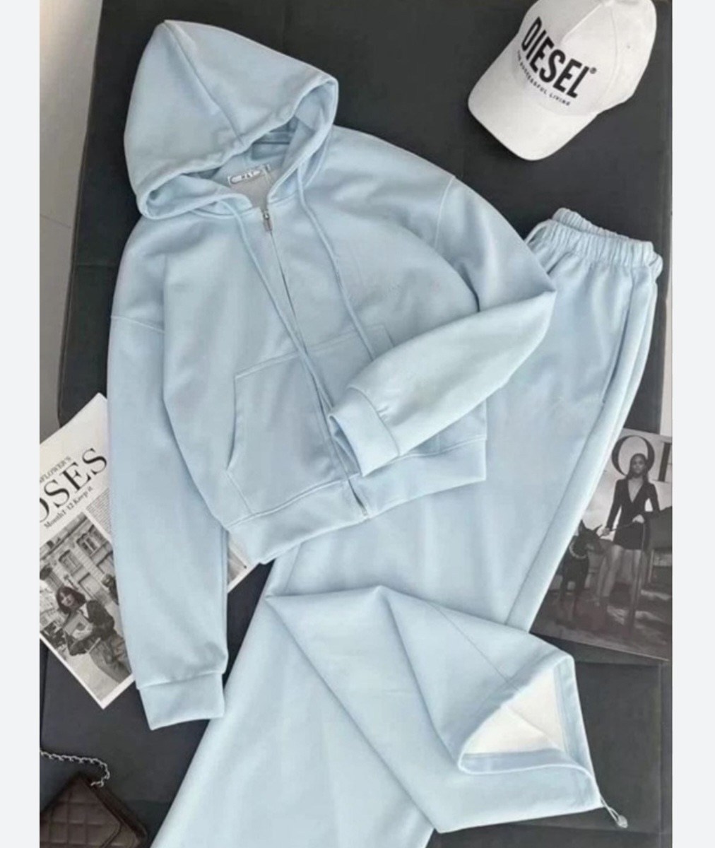 костюм спортивный с капюшоном оверсайз nazia shop коричневый,костюм спортивный с капюшоном оверсайз nazia shop,спортивный костюм,женский спортивный костюм трехнитка,костюм спортивный женский на флисе