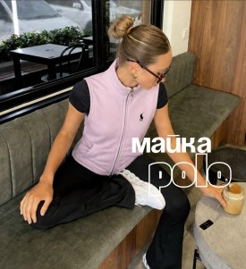 Майка