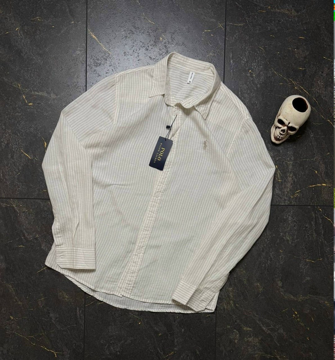 рубашка polo ralph lauren,ralph lauren рубашка,рубашка ральф лорен мужские в полоску,голубая рубашка ральф лорен,ralph lauren рубашка классическая