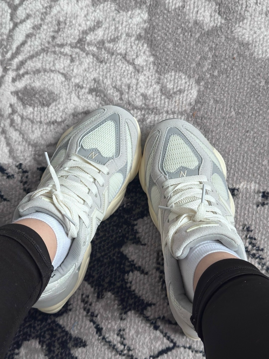 adidas yung 1,кроссовки new balance 9060,кроссовки adidas originals yung-1,,кроссовки adidas