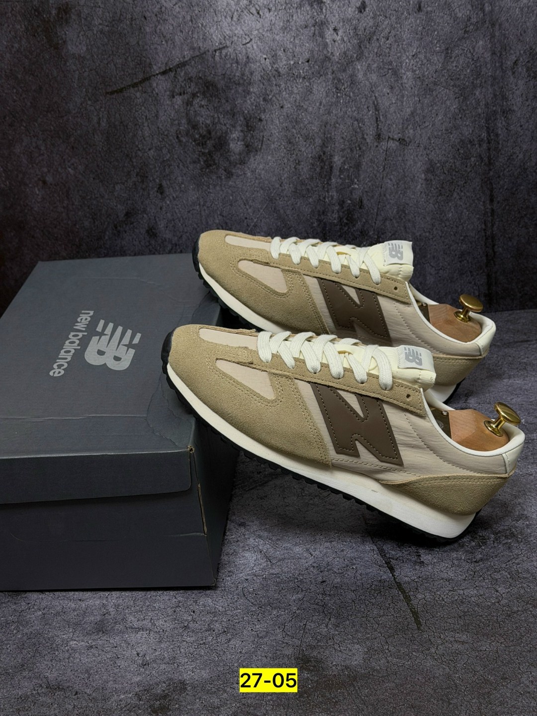 кроссовки new balance,кроссовки мужские new balance,кроссовки,кроссовки new balance 327,кроссовки женский мужской