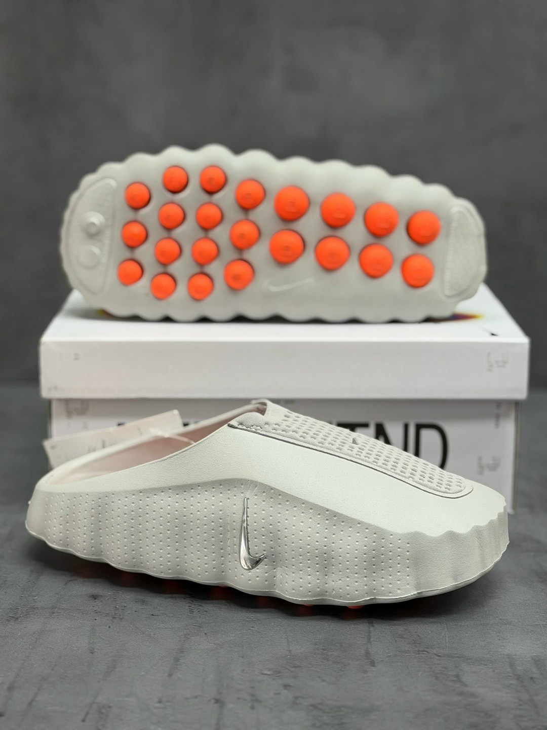 nike mind 001,кроссовки nike,кроссовки,nike mind,nike mind 002