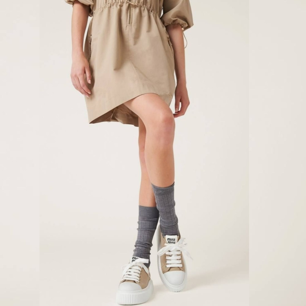 ,кроссовки miu miu женские,кеды miu miu женские,кеды миу миу,кеды miu miu