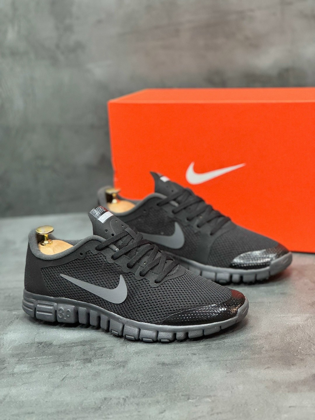 мужские кроссовки найк,кроссовки nike,кроссовки мужские nike,кроссовки,кроссовки найк