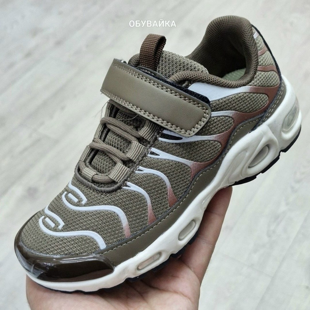 кроссовки nike air max plus tn,nike air max tn plus,кроссовки,nike tn air max plus white,nike air max plus