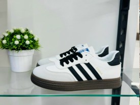 Кеды