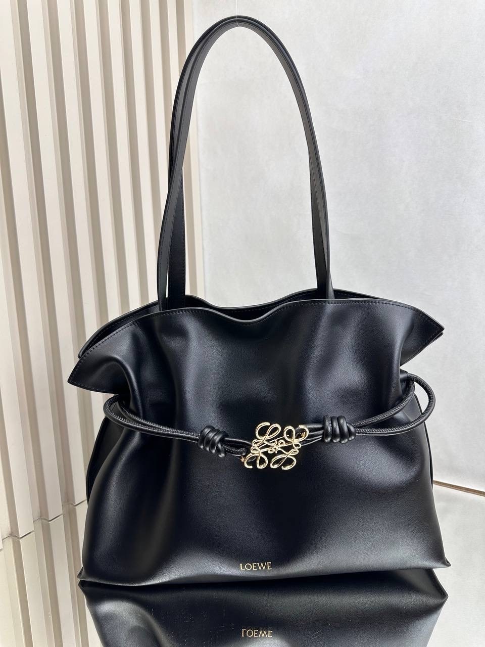 сумка loewe,сумка,женская сумка loewe,сумки женская,сумка бордовая
