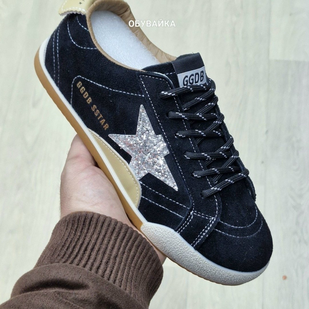,кроссовки golden goose,кроссовки golden goose ball star,кеды golden goose,кроссовки golden goose superstar