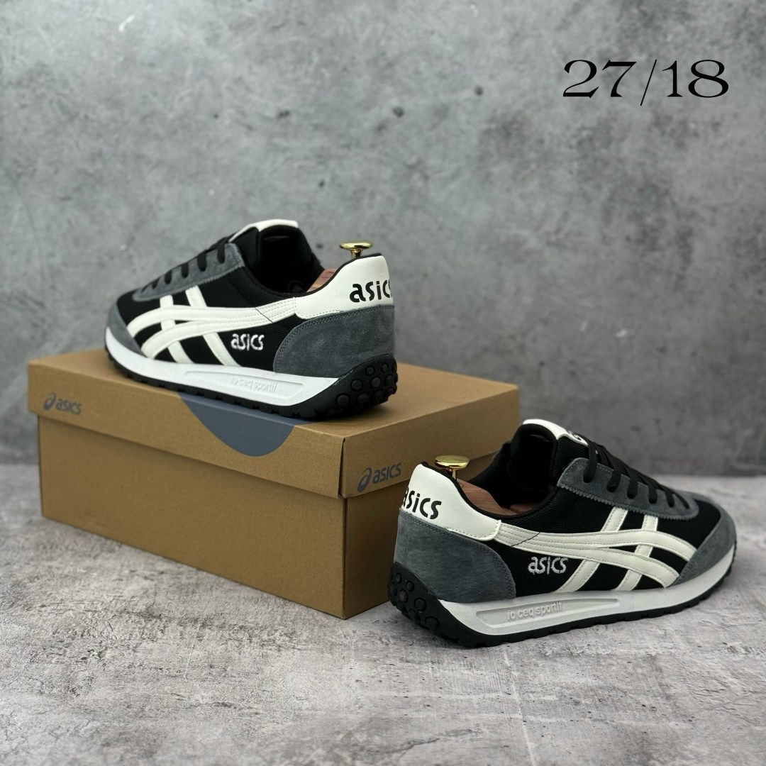 мужские кроссовки asics,кроссовки asics мужские кроссовки asics,кроссовки asics,кроссовки asics onitsuka tiger,