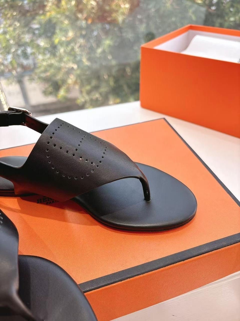 босоножки hermes,босоножки hermes женские,сандалии эрмес сандали,шлепки эрмес,сандалии hermes