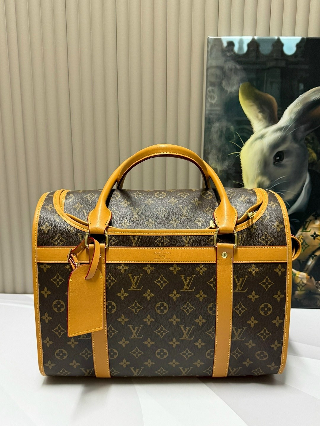 louis vuitton monogram,сумка для собаки,сумки для женщин,louis vuitton bag,сумочка