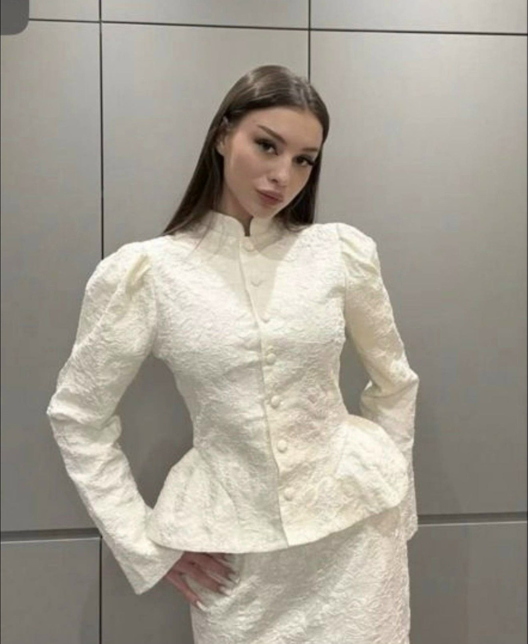 жакет с баской,платье кружевное,блузка для женщин,стильные наряды,ажурная блузка