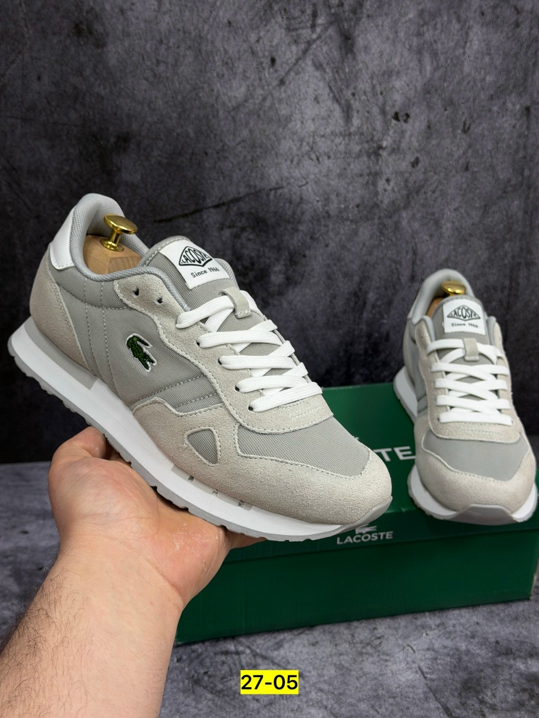 кроссовки мужские lacoste,кроссовки lacoste,,кроссовки lacoste partner,кроссовки мужские