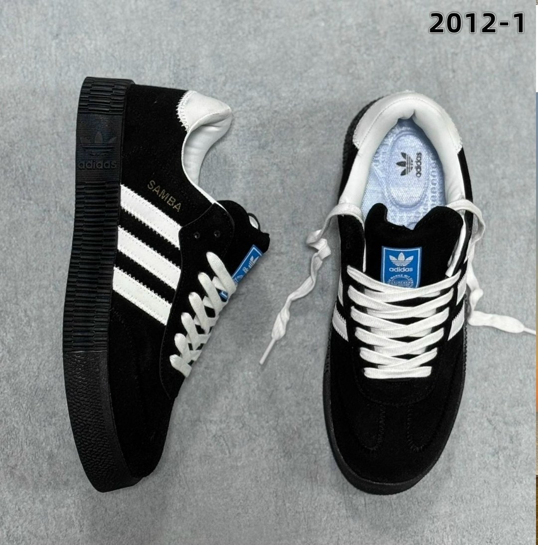 кроссовки adidas samba,кроссовки adidas,кроссовки adidas originals samba,adidas originals samba,кроссовки adidas samba adidas